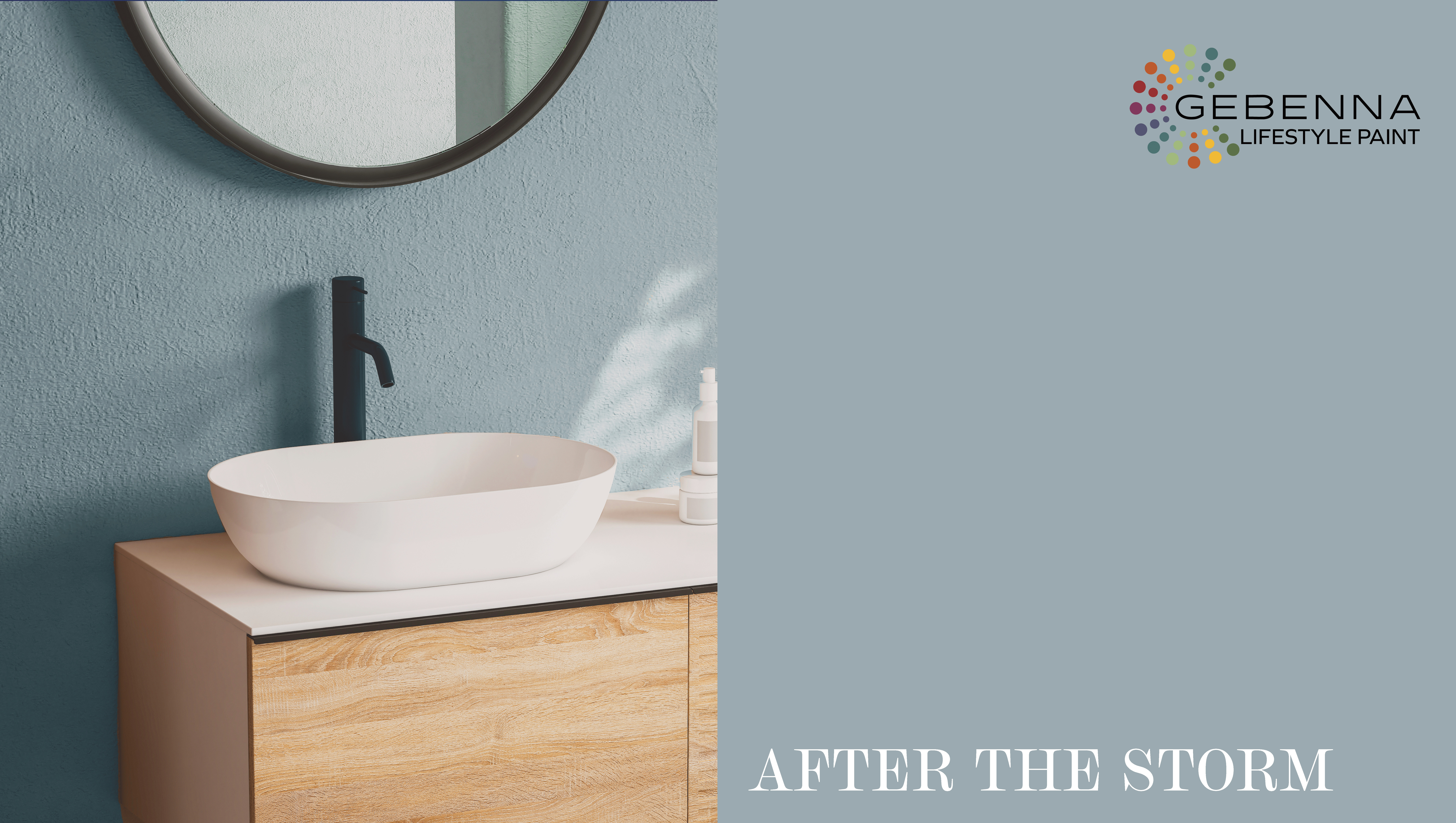 AFTER THE STORM VAADRUM NY.jpg